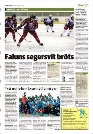 falukuriren-20140130_000_00_00_025.pdf