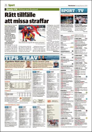 falukuriren-20140130_000_00_00_026.pdf