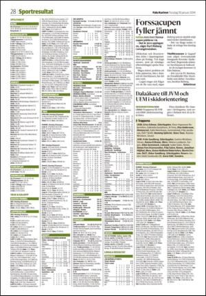 falukuriren-20140130_000_00_00_028.pdf