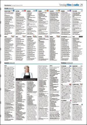 falukuriren-20140130_000_00_00_029.pdf