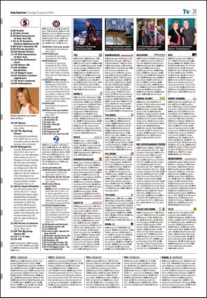 falukuriren-20140130_000_00_00_031.pdf