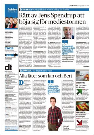 falukuriren-20140212_000_00_00_002.pdf