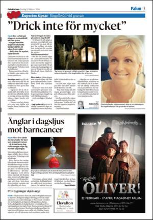 falukuriren-20140212_000_00_00_003.pdf