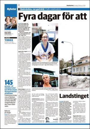 falukuriren-20140212_000_00_00_004.pdf