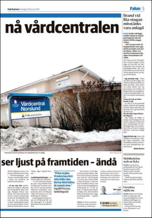 falukuriren-20140212_000_00_00_005.pdf