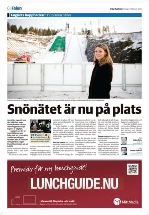 falukuriren-20140212_000_00_00_006.pdf