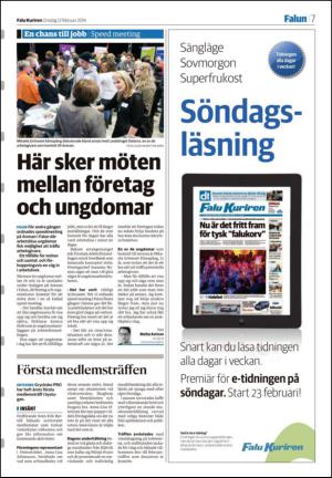 falukuriren-20140212_000_00_00_007.pdf