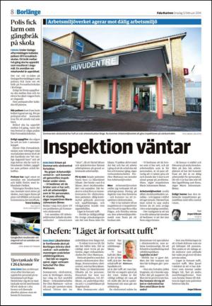 falukuriren-20140212_000_00_00_008.pdf