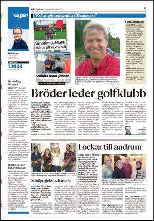 falukuriren-20140212_000_00_00_009.pdf