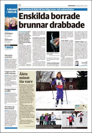 falukuriren-20140212_000_00_00_010.pdf