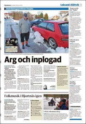 falukuriren-20140212_000_00_00_011.pdf