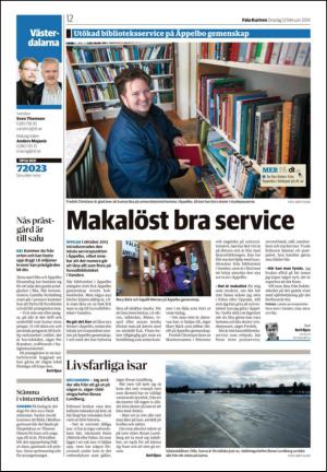 falukuriren-20140212_000_00_00_012.pdf