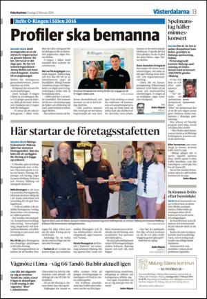 falukuriren-20140212_000_00_00_013.pdf