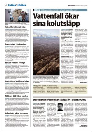 falukuriren-20140212_000_00_00_014.pdf