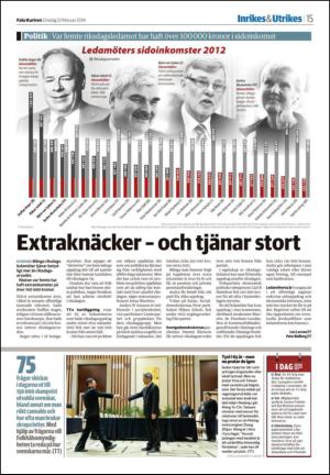 falukuriren-20140212_000_00_00_015.pdf