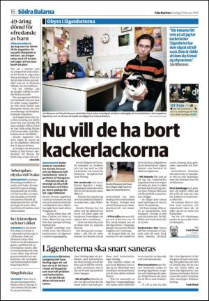 falukuriren-20140212_000_00_00_016.pdf