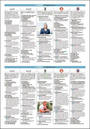 falukuriren-20140212_000_00_00_018.pdf