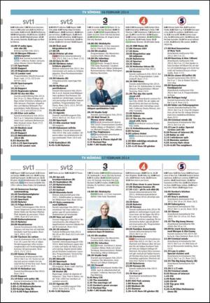 falukuriren-20140212_000_00_00_019.pdf