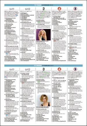 falukuriren-20140212_000_00_00_020.pdf