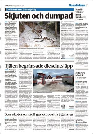 falukuriren-20140212_000_00_00_021.pdf