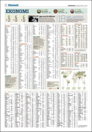 falukuriren-20140212_000_00_00_022.pdf