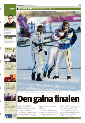 falukuriren-20140212_000_00_00_023.pdf