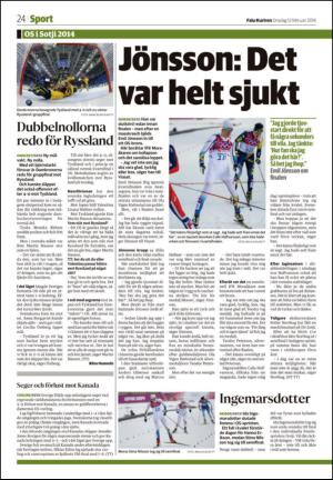 falukuriren-20140212_000_00_00_024.pdf