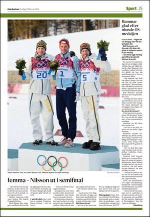 falukuriren-20140212_000_00_00_025.pdf