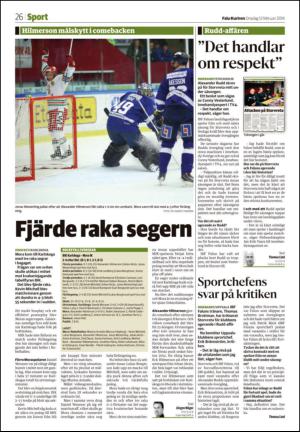 falukuriren-20140212_000_00_00_026.pdf