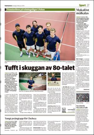 falukuriren-20140212_000_00_00_027.pdf