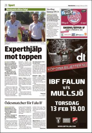 falukuriren-20140212_000_00_00_028.pdf