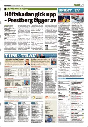 falukuriren-20140212_000_00_00_029.pdf