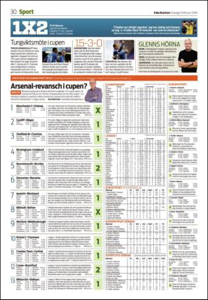 falukuriren-20140212_000_00_00_030.pdf