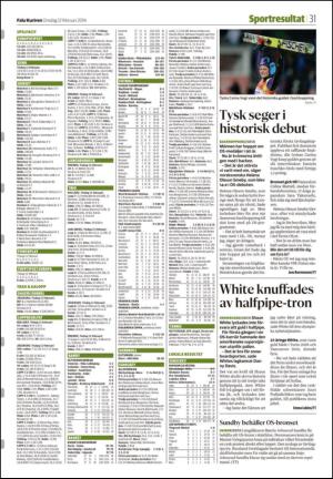 falukuriren-20140212_000_00_00_031.pdf