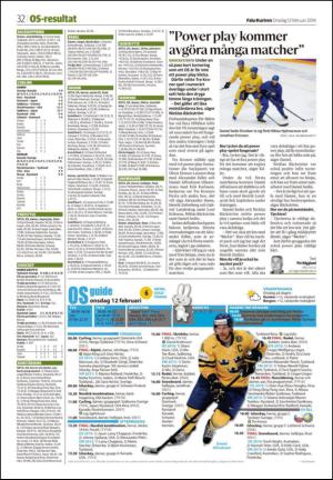 falukuriren-20140212_000_00_00_032.pdf