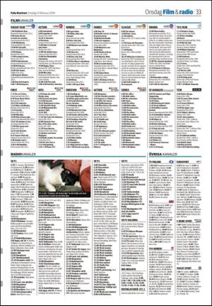 falukuriren-20140212_000_00_00_033.pdf