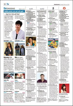 falukuriren-20140212_000_00_00_034.pdf