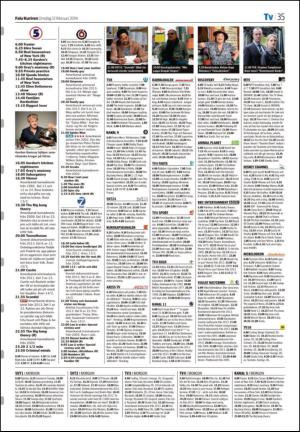 falukuriren-20140212_000_00_00_035.pdf