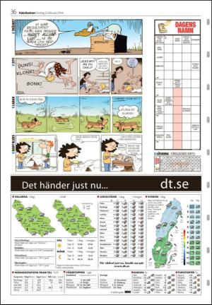 falukuriren-20140212_000_00_00_036.pdf