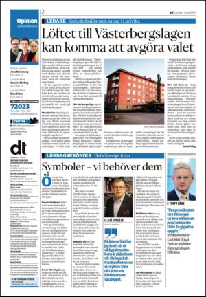 falukuriren-20140301_000_00_00_002.pdf