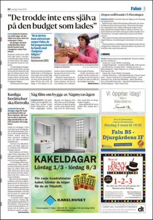 falukuriren-20140301_000_00_00_003.pdf