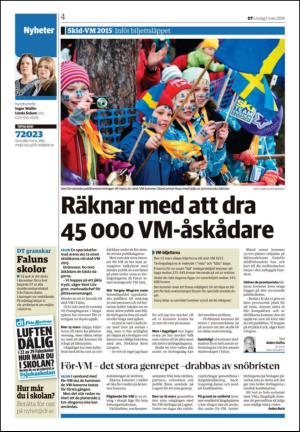 falukuriren-20140301_000_00_00_004.pdf