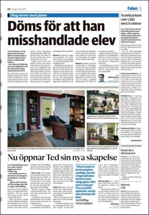 falukuriren-20140301_000_00_00_005.pdf