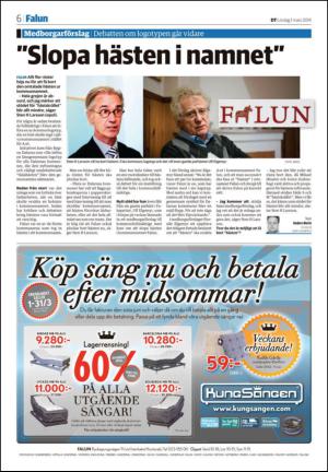 falukuriren-20140301_000_00_00_006.pdf