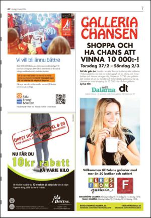 falukuriren-20140301_000_00_00_007.pdf