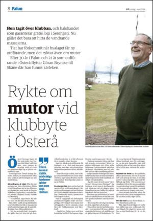 falukuriren-20140301_000_00_00_008.pdf