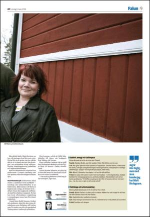 falukuriren-20140301_000_00_00_009.pdf