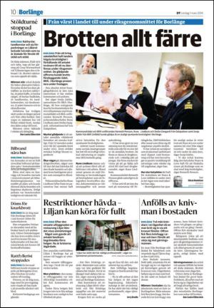 falukuriren-20140301_000_00_00_010.pdf