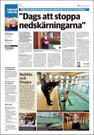 falukuriren-20140301_000_00_00_012.pdf