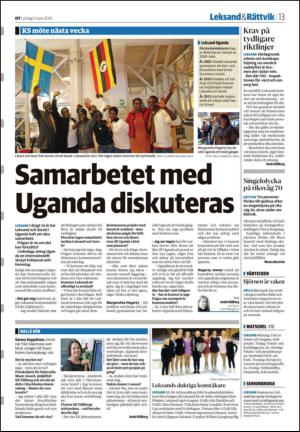 falukuriren-20140301_000_00_00_013.pdf